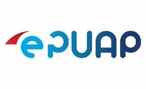 EPUAP