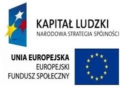 Kapitał Ludzki