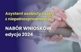 News zdjęcie id 152